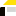 fartukoff.com